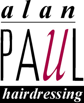 Alan Paul Hairdressing Mulheim A D R Gutersloh Kasselalan Paul Hairdressing Mulheim A D Ruhr Gutersloh Kasselalan Paul Hairdressing Mulheim A D R Gutersloh Kassel